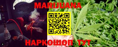 дмт Будённовск