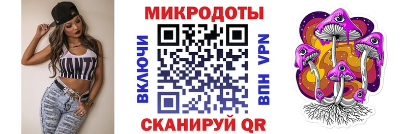 Псилоцибиновые грибы Cubensis  Новочебоксарск 